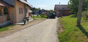Farteg 2